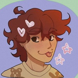 Meet your Posher, Corvin